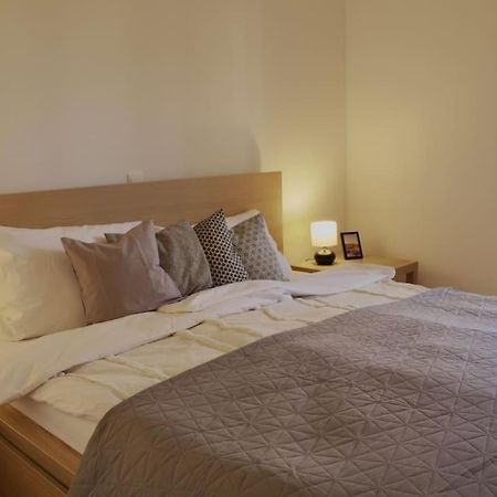 Gemuetliche Wohnung In Bad Homburg vor der Höhe Eksteriør bilde